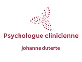 Psychologue à Valenciennes